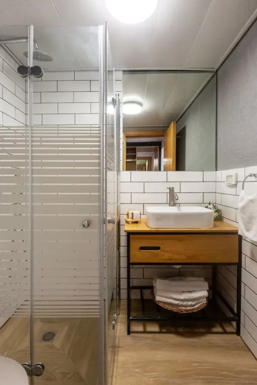 Hotel photo 31
