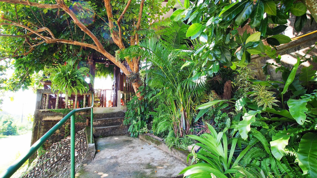 Hotel photo 25