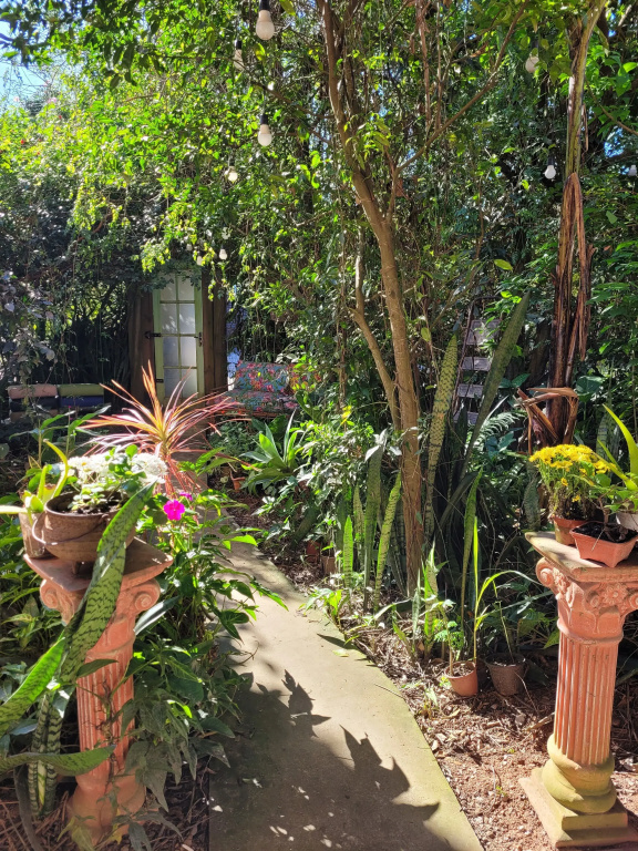 Hotel photo 31
