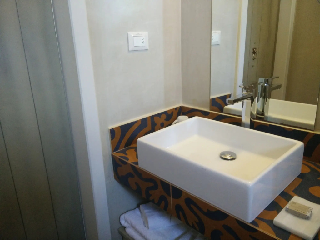 Royal Marmin Bay Boutique & Art Hotel - Adults Only - Général