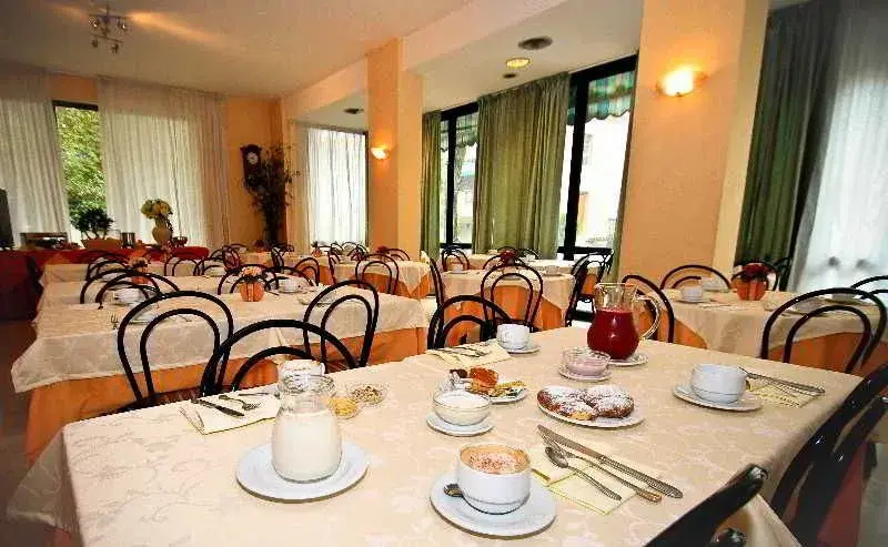 Hotel photo 27