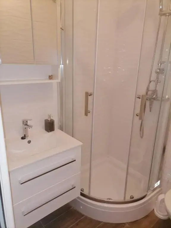 Rooms Mara - Chambres