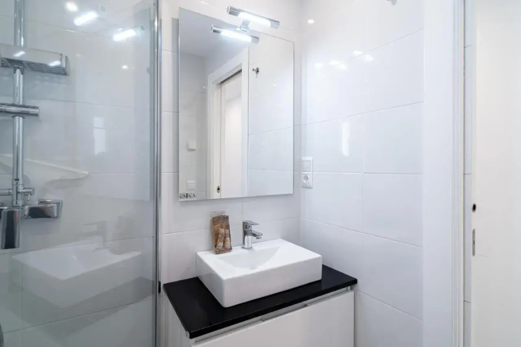 Hotel photo 48