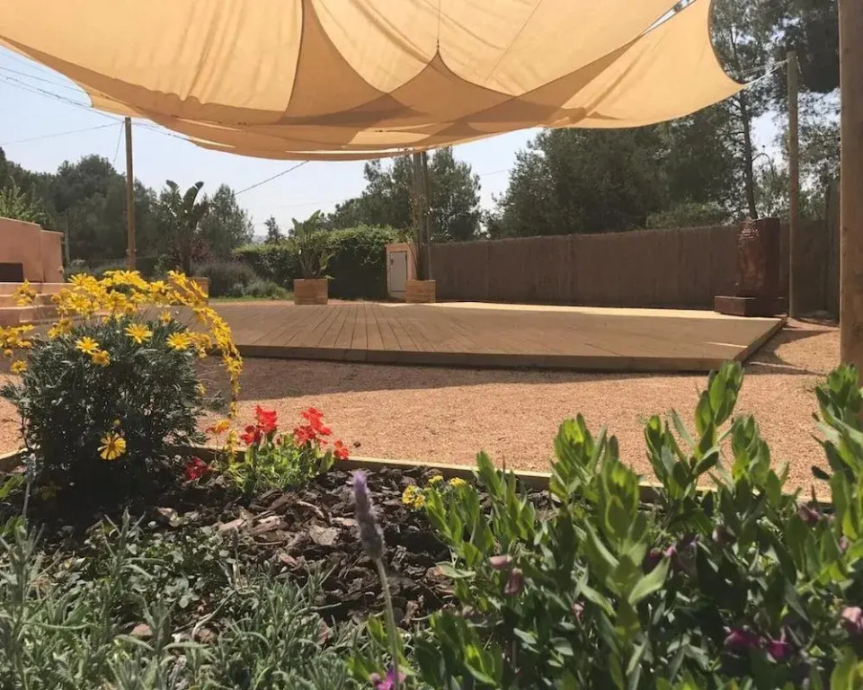 Shavasana Villa