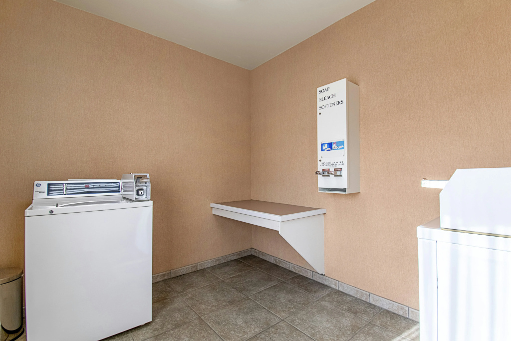 Hotel photo 40