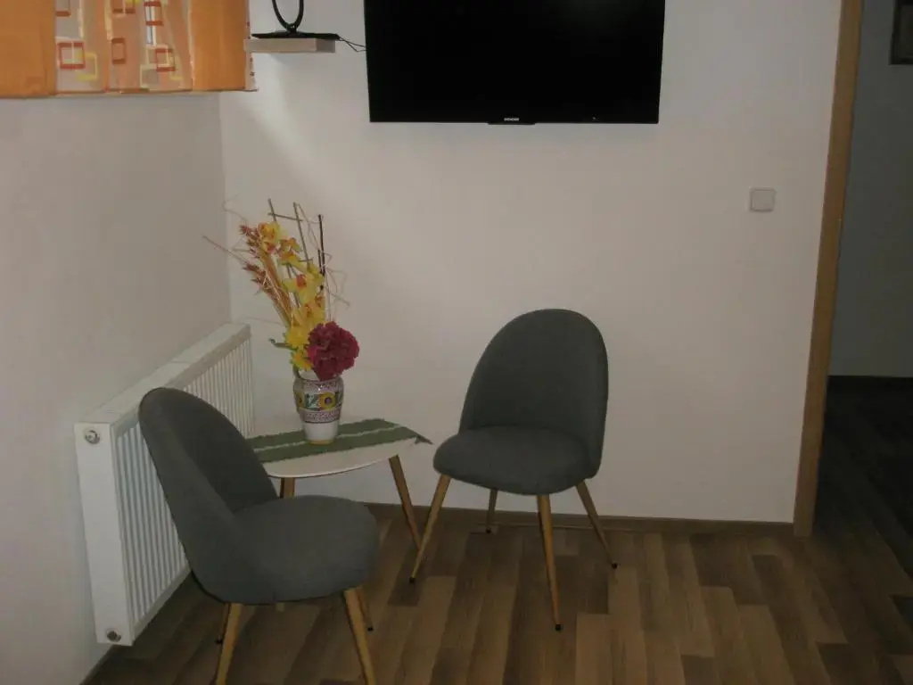 Hotel photo 31