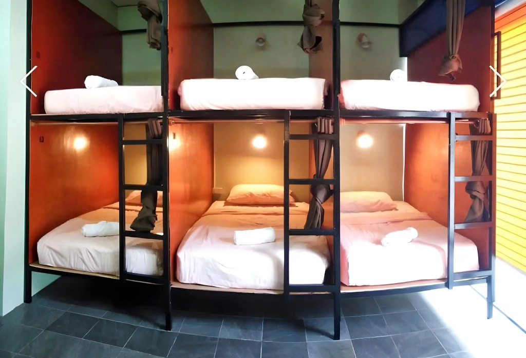 Hotel photo 36