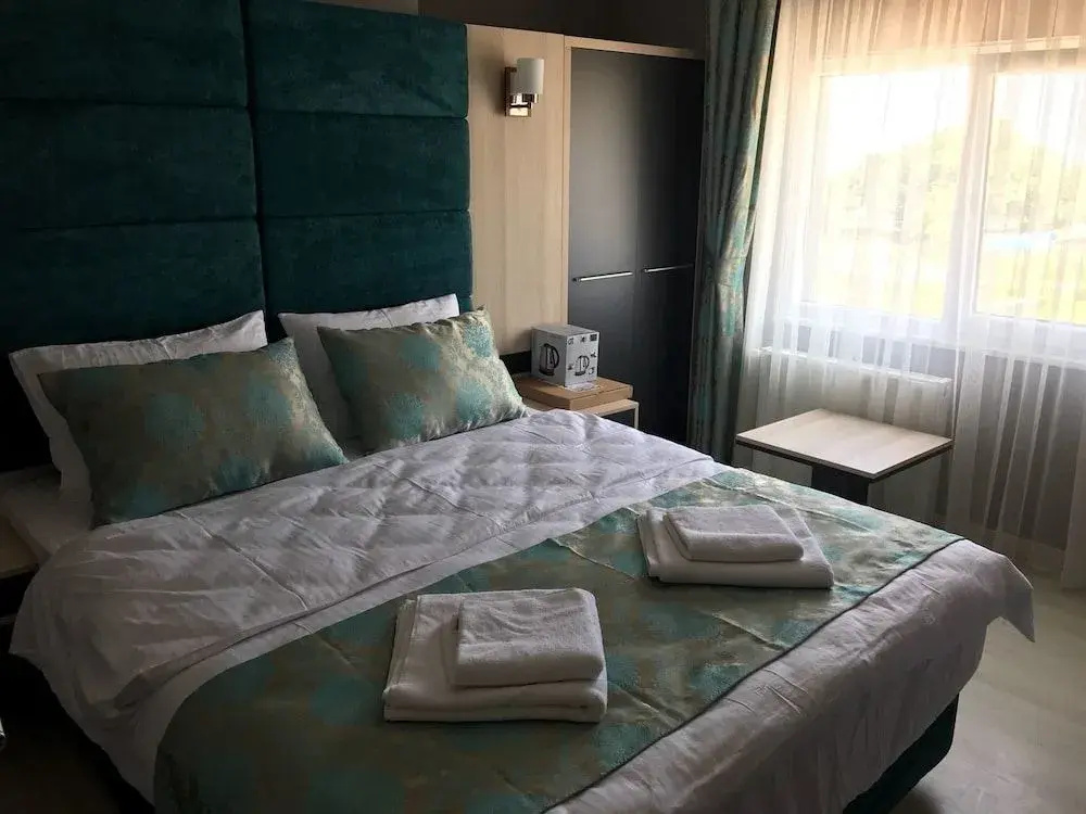 Hotel photo 19