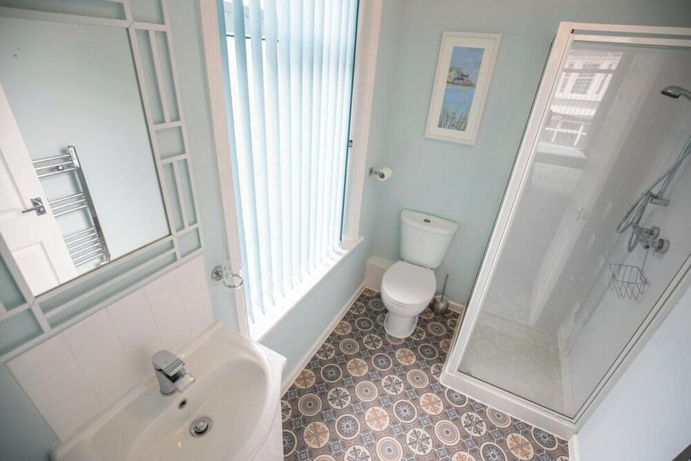 Hotel photo 36