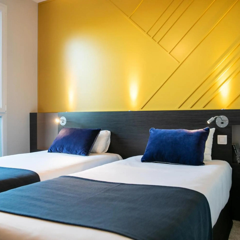 Hotel photo 32