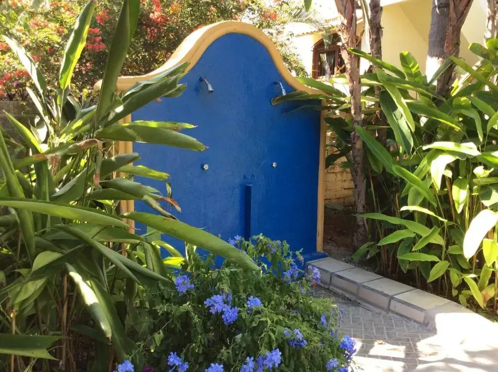 Hotel photo 45