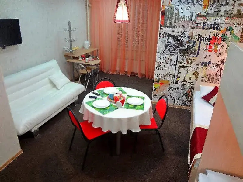Hotel photo 25