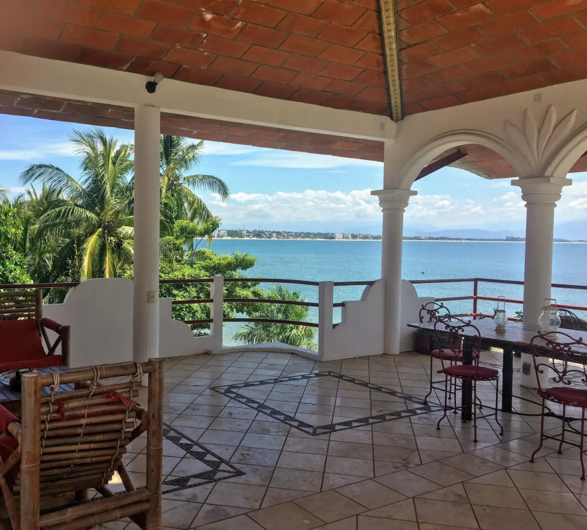 Jardin del Mar