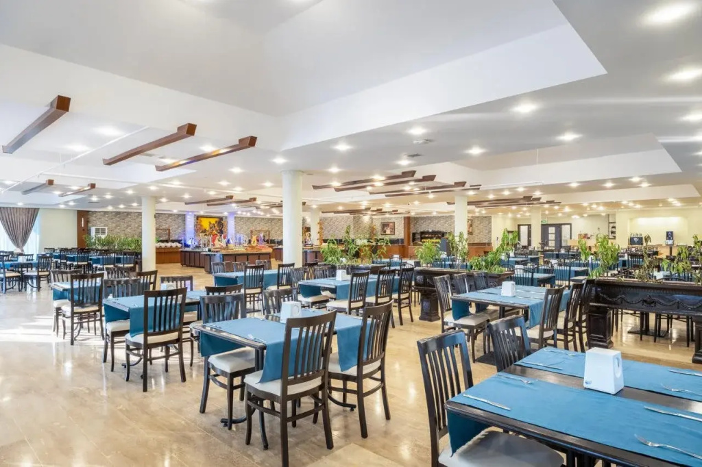 Hotel photo 44