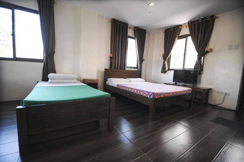 Hotel photo 39