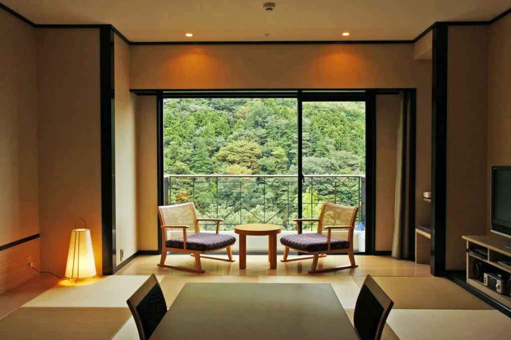 Hatsuhana Galeriebild 3