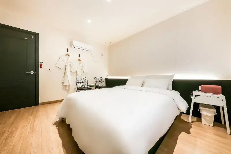 Urbanstay - фото 18