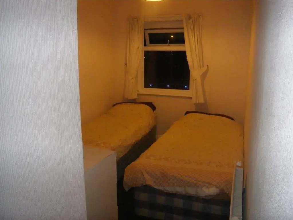 Hotel photo 33