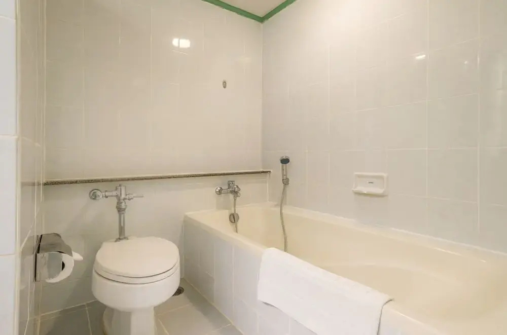 Другое в Krabi Maritime Resort