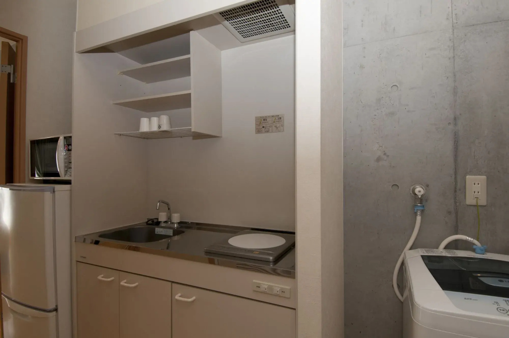 Hotel photo 28