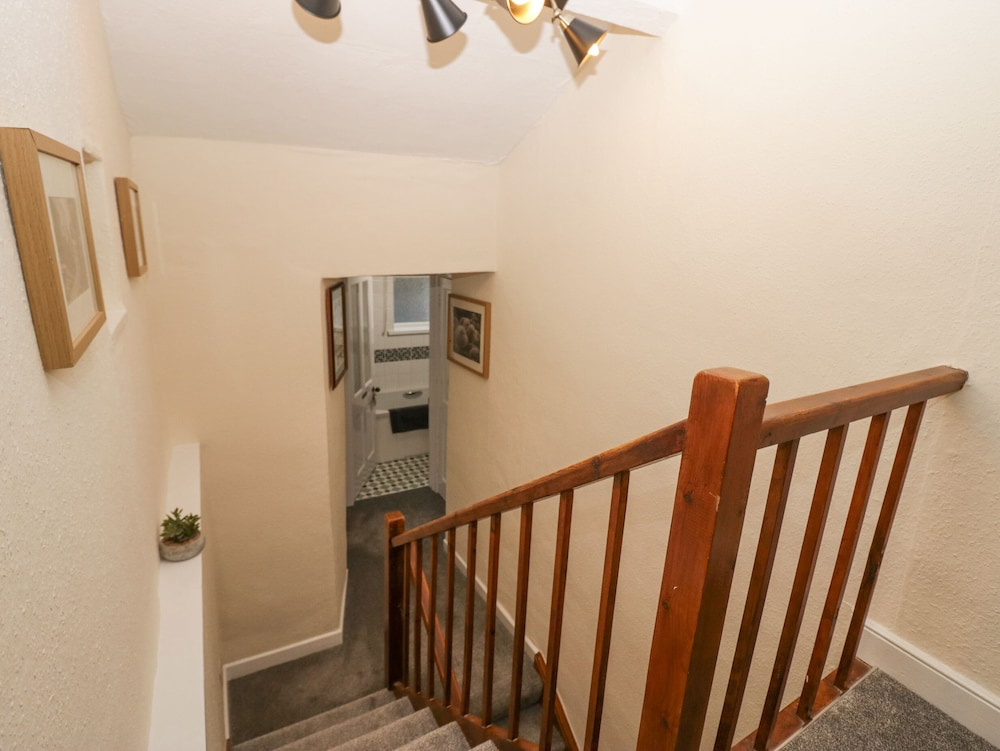 Hotel photo 34