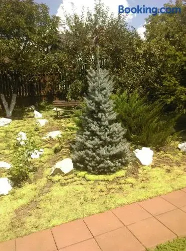 Hotel photo 28