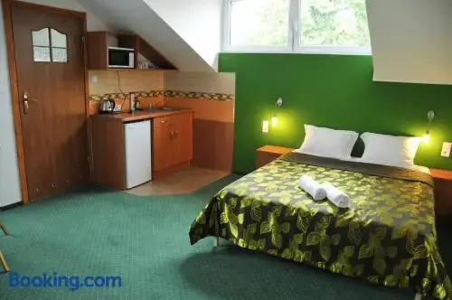 Hotel photo 28