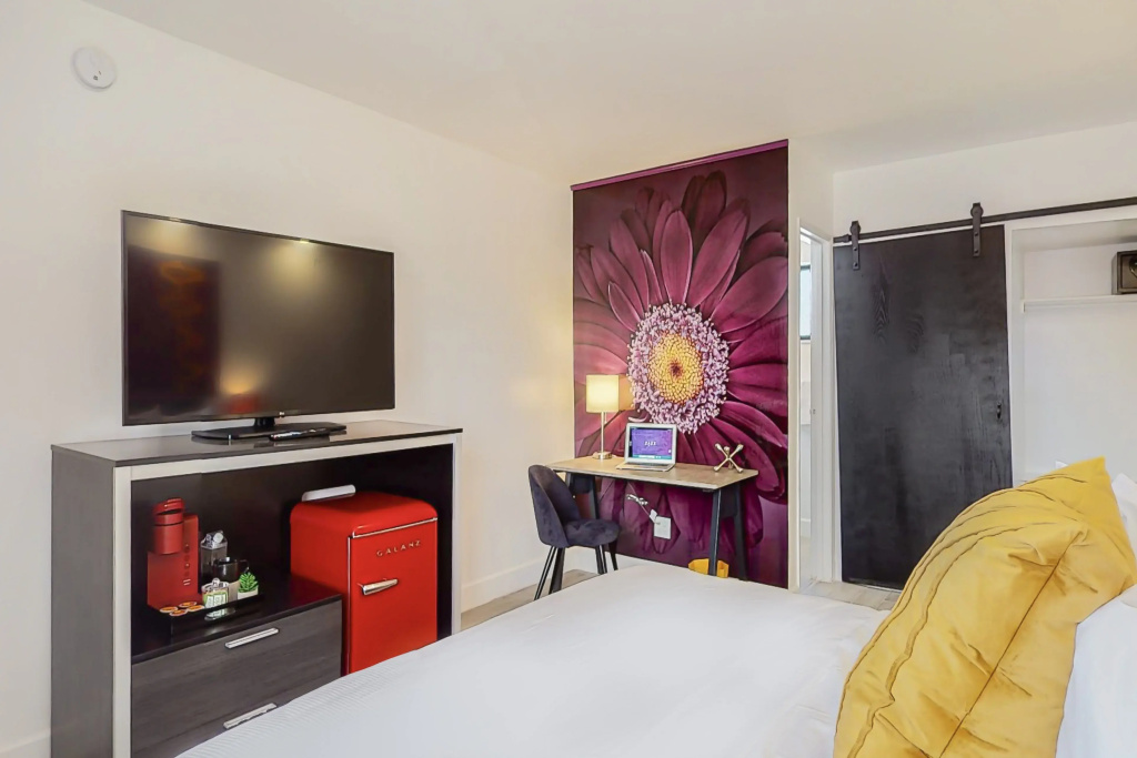 Hotel photo 25