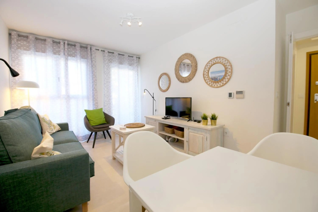 Apartment BEATRIX — 3