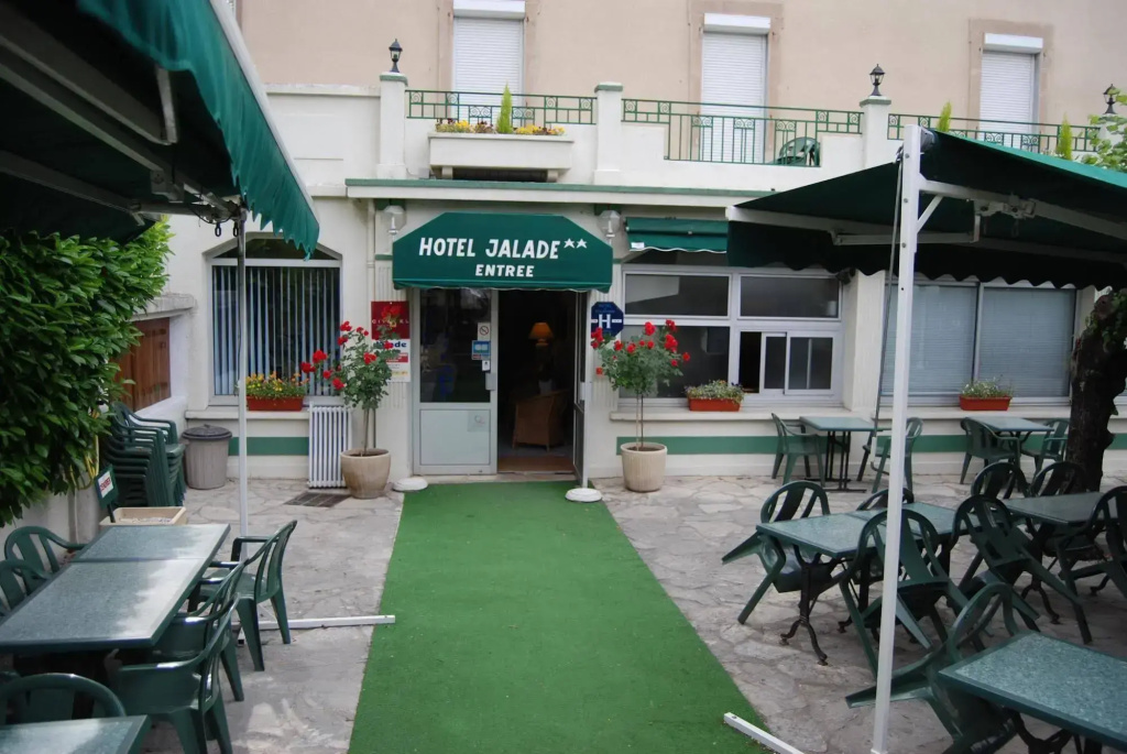 Hotel photo 15