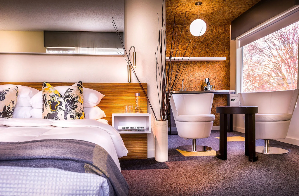 Hotel photo 31