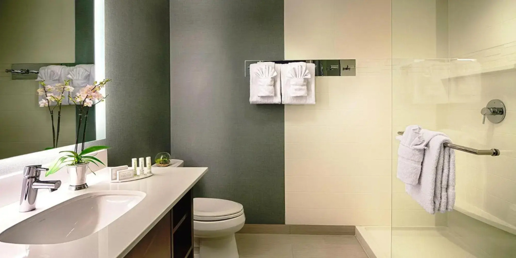Hotel photo 31