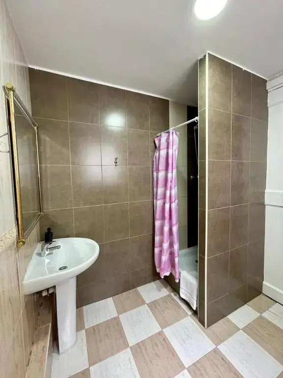 Hotel photo 35