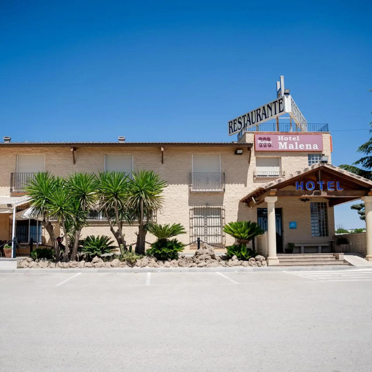 Hotel photo 39