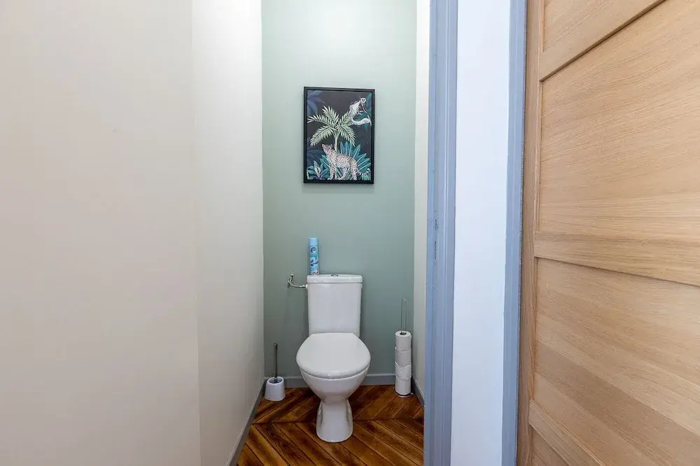 Hotel photo 31