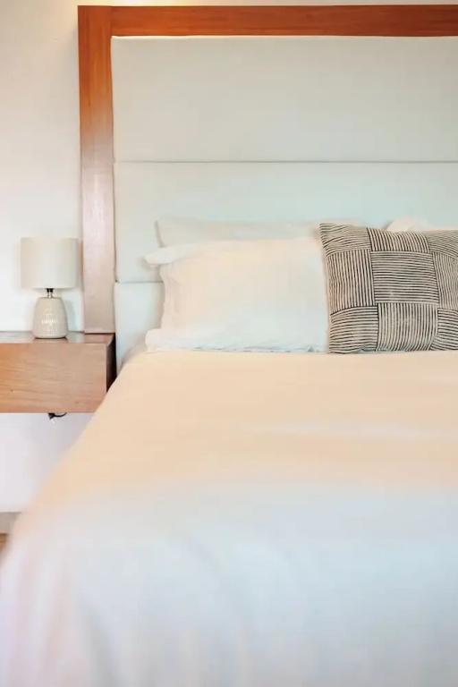 Serenity Rincon Guesthouse - Chambres