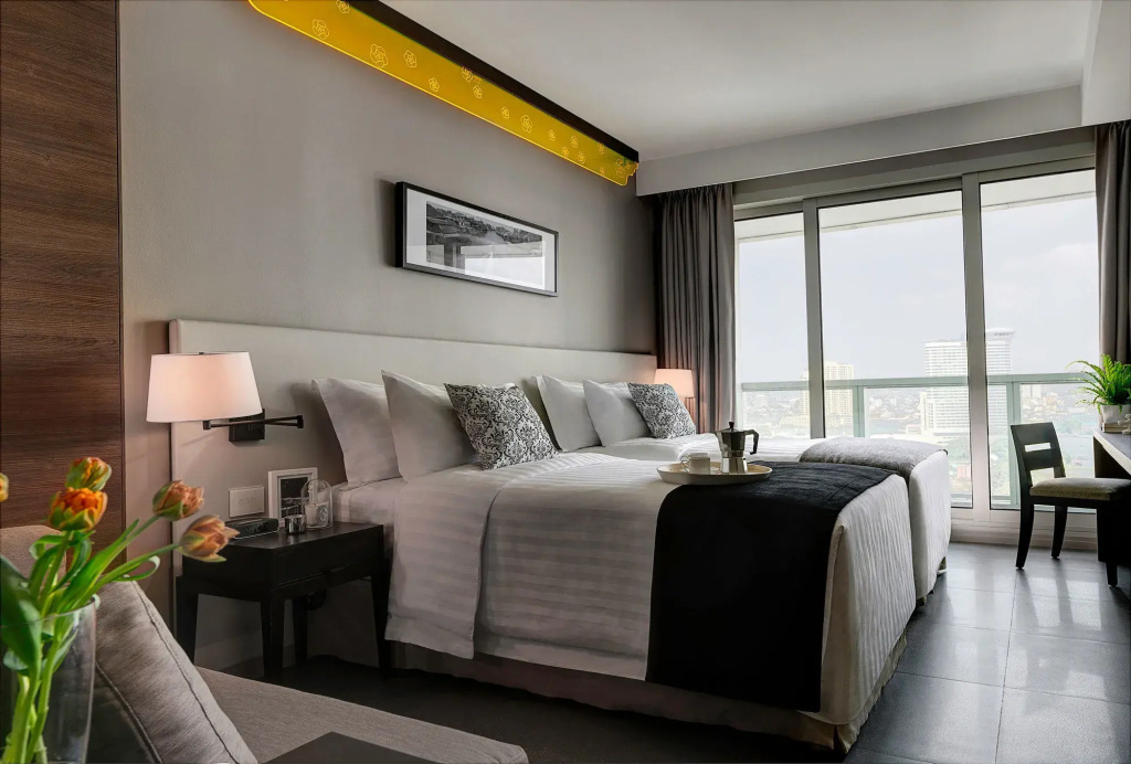 Hotel photo 24