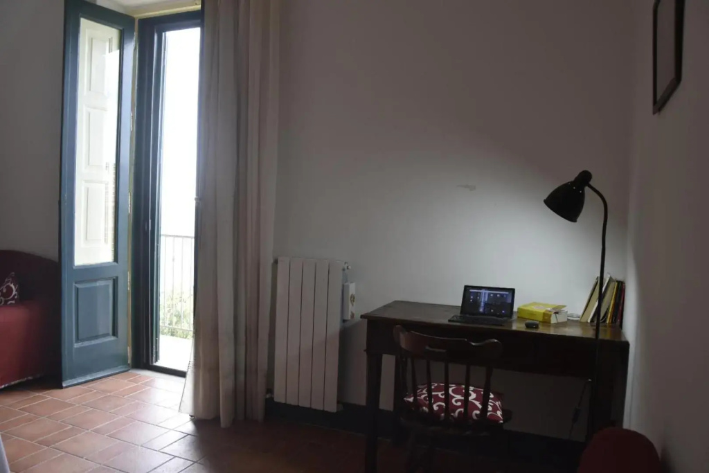 Hotel photo 32