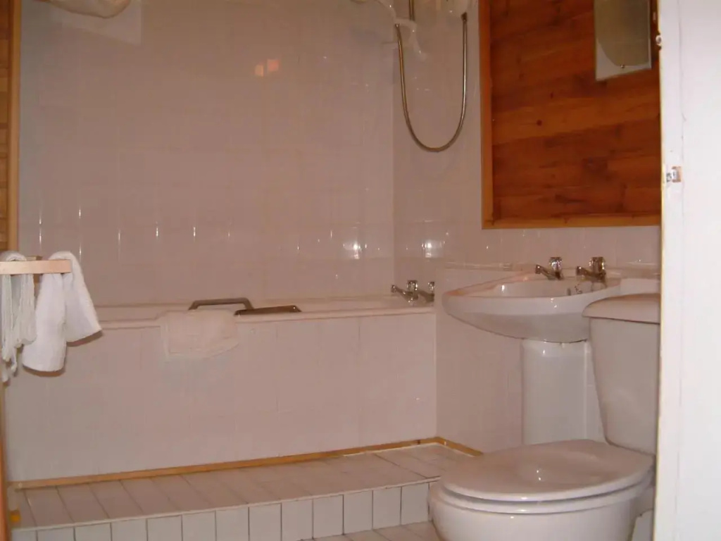 Hotel photo 37
