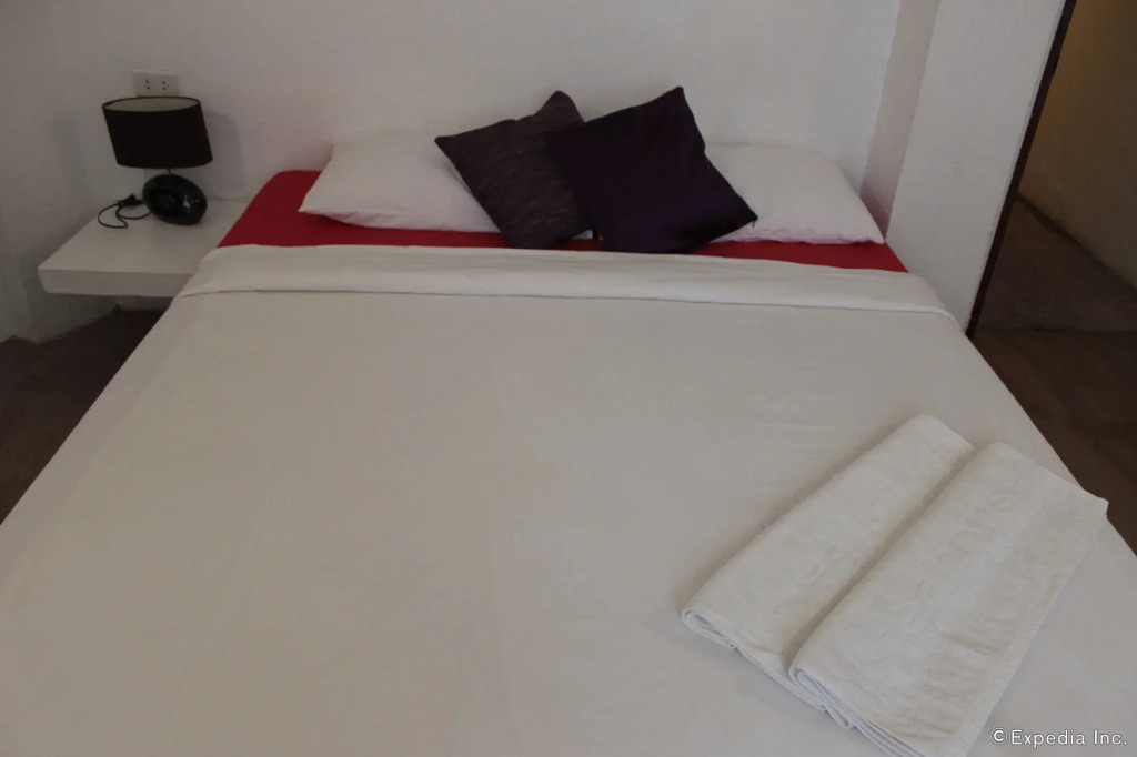 SeaHorse Guest House by null