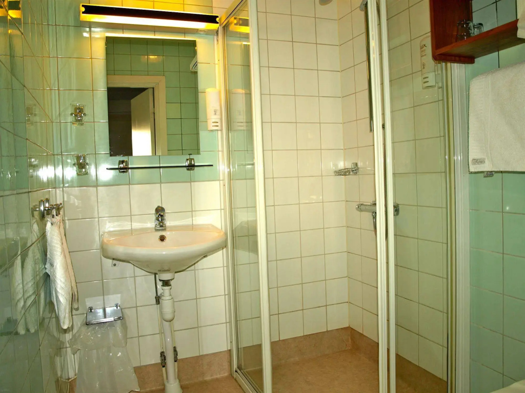 Hotel photo 19
