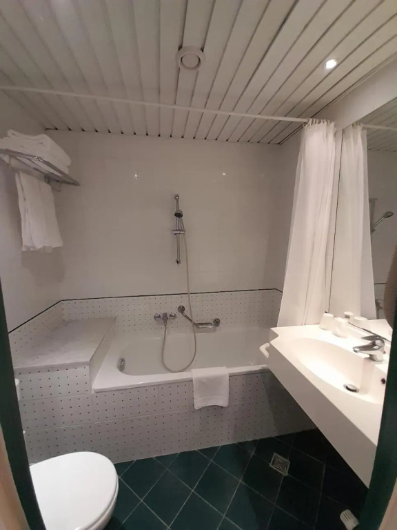 Hotel photo 46