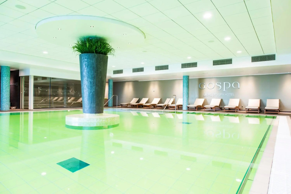 Hotel photo 17