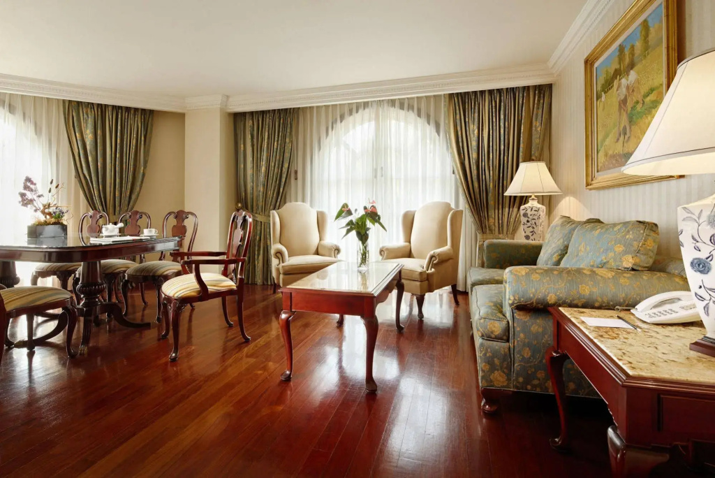 Hotel photo 25