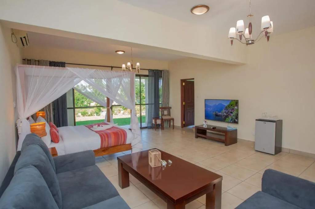 Hotel photo 41