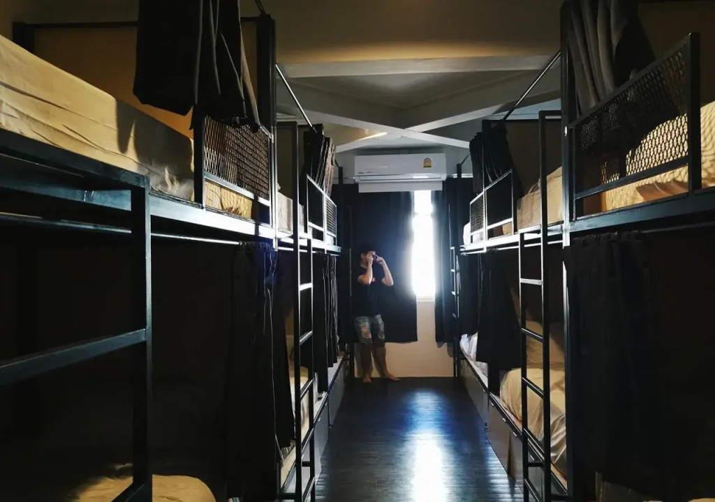 Hotel photo 34