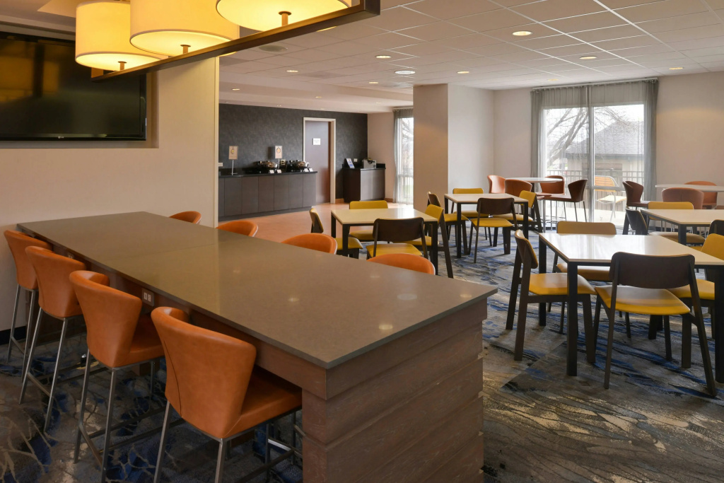 Hotel photo 30
