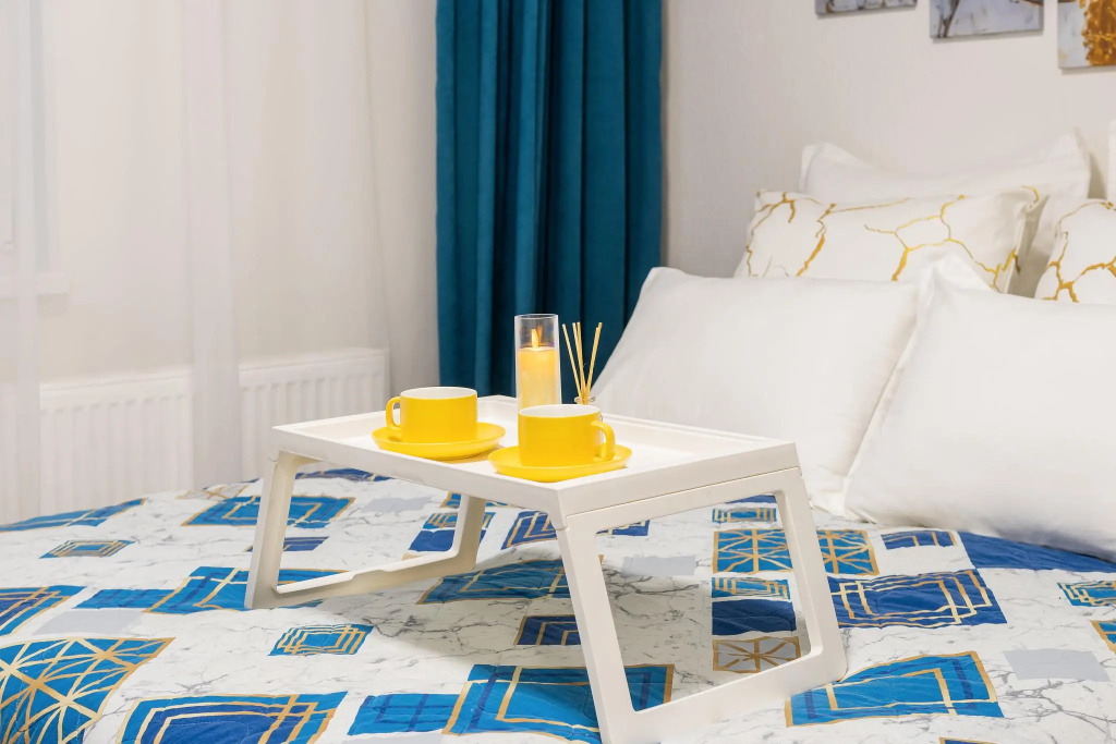 apartmentpicture