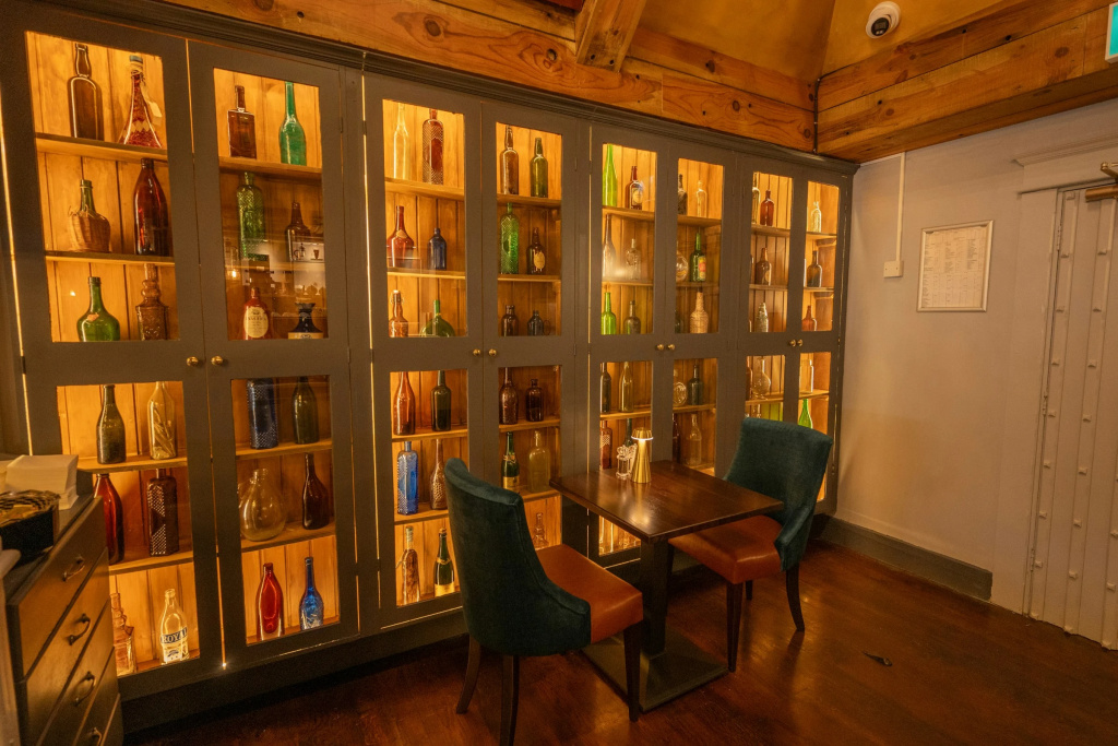 Hotel photo 33