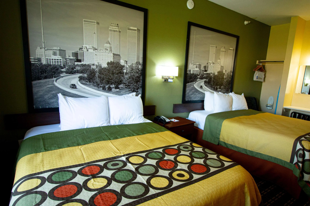 Hotel photo 34